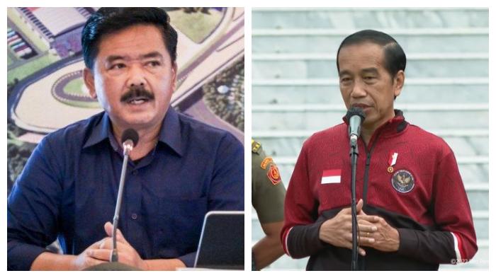 Mantan-Panglima-TNI-Marsekal-purn-Hadi-Tjahjanto-dan-Presiden-Jokowi.jpg
