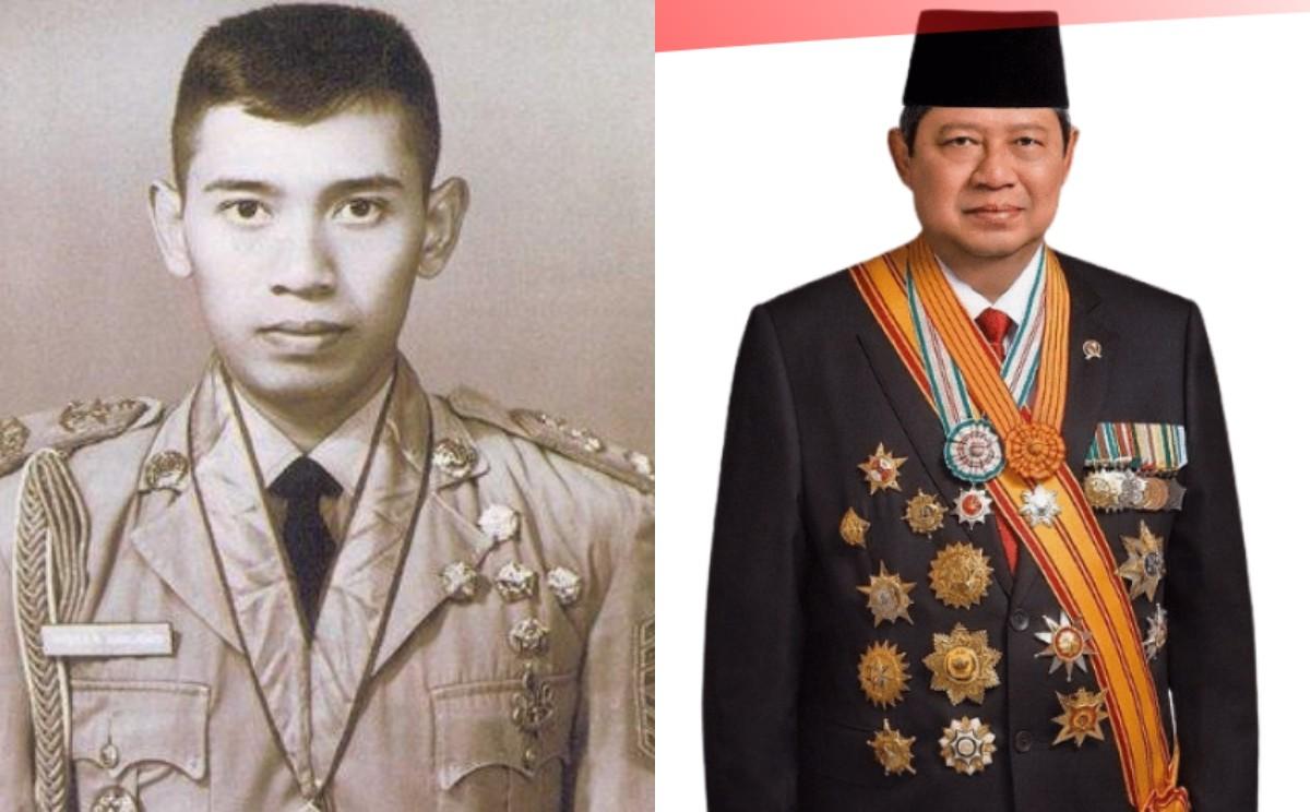 Mantan-Presiden-RI-Susilo-Bambang-Yudhoyono-atau-SBY.jpg