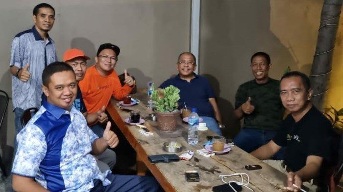 Mantan-Sekretaris-Partai-Demokrat-Sulsel-Andi-Irwan-Patawari.jpg
