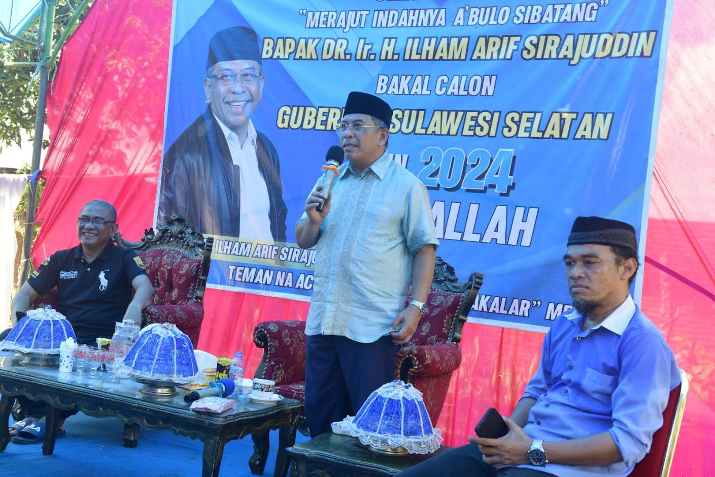 Mantan-Wali-Kota-Makassar-Ilham-Arief-Sirajuddin-roadshow-ke-Kabupaten-Takalar.jpg