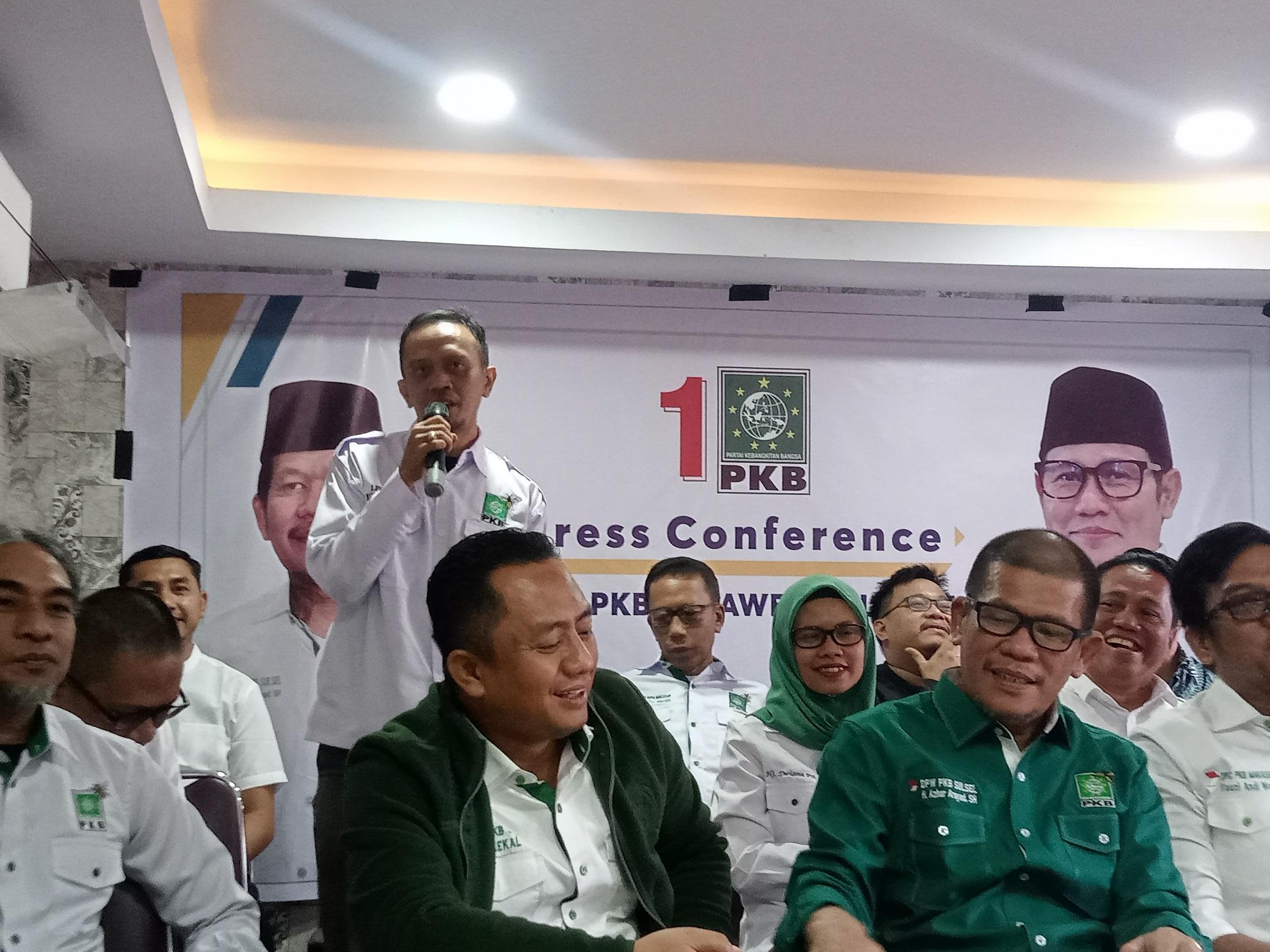 Mantan-politisi-Demokrat-Basdir-resmi-gabung-PKB.jpg