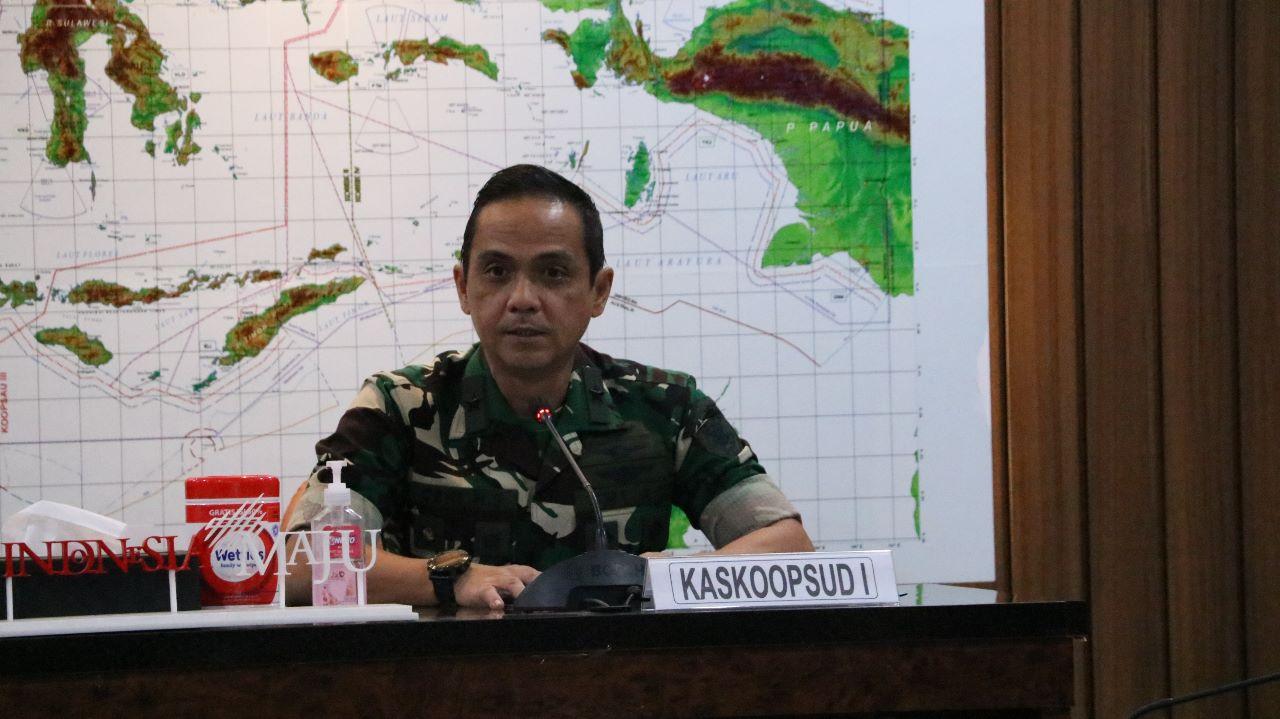 Marsekal-Muda-TNI-Deni-Hasoloan-Simanjuntak-2433455456465.jpg