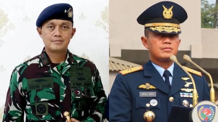 Marsekal-Pertama-Abdul-Haris-Jenderal-Termuda-TNI-Angkatan-Udara-12231.jpg