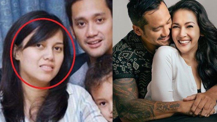 Masih-Ingat-Anggraini-Kadiman-13-Tahun-Lalu-Dicerai-Aktor-Tora-Sudiro-Lihat-Penampilannya-Kini.jpg