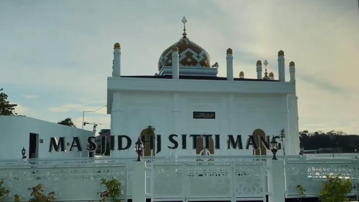 Masjid-Hj-Sitti-Mang-1-28122023.jpg
