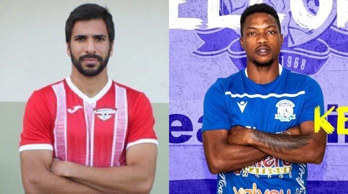 Persib dan PSM Makassar Tiru Langkah Persebaya Datangkan Pemain Asing yang Bisa Gemparkan Liga 1