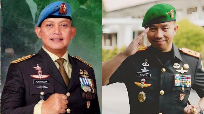 Mayjen-Achiruddin-Darojat-dan-Mayjen-Edwin-Adrian-4345.jpg