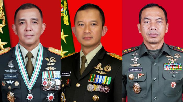 Mayjen-Rudy-Saladin-Mayjen-Putranto-Gatot-324453435.jpg