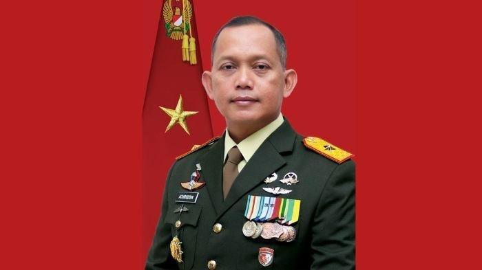 Mayjen-TNI-Achiruddin-Darojat-7.jpg