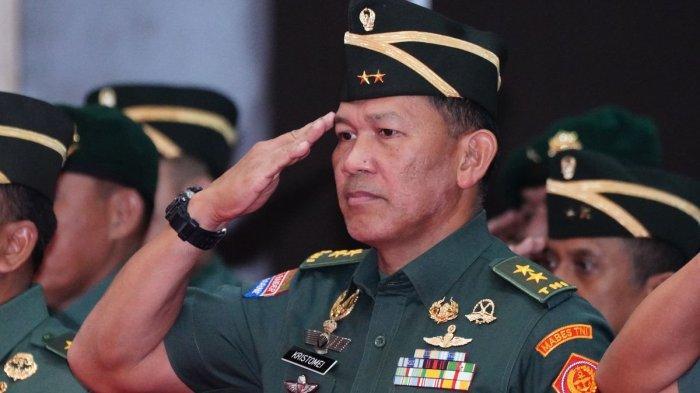 Mayjen-TNI-Kristomei-Sianturi-Kepala-Pusat-Penerangan-Kapuspen-TNI.jpg