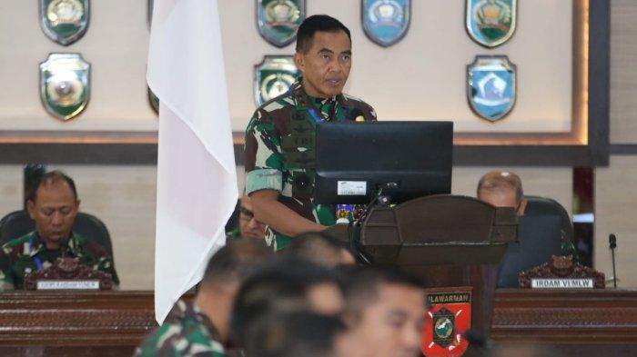 Mayjen-TNI-Tri-Budi-Utomo-23456545.jpg