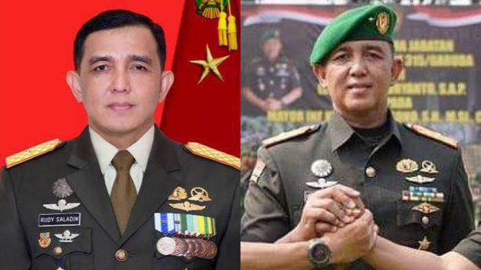 Mayor-Jenderal-TNI-Rudy-Saladin-2134111.jpg