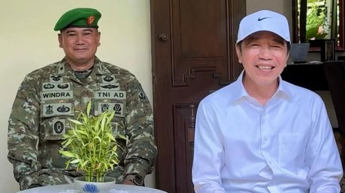 Mayor-Windra-Sanur-DAN-Presiden-ke-7-RI-Joko-Widodo.jpg