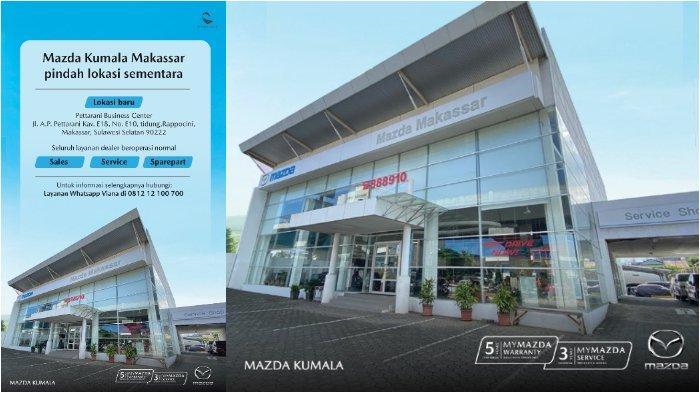Mazda-Makassar-pindah-lokasi.jpg