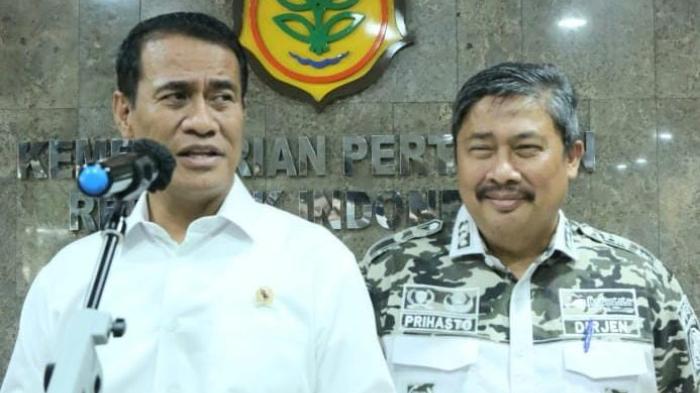 Mentan-Amran-dan-Prihasto-Setyanto.jpg