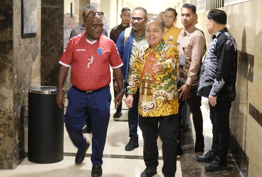 Menteri-HAM-di-Makassar.jpg