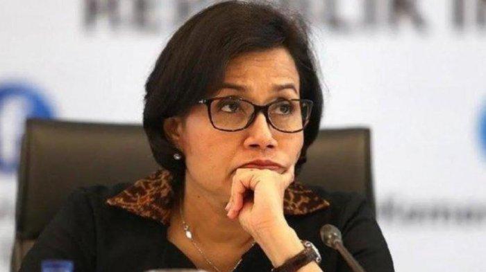 Menteri-Keuangan-Sri-Mulyani-Indrawati-undang-Rusia.jpg