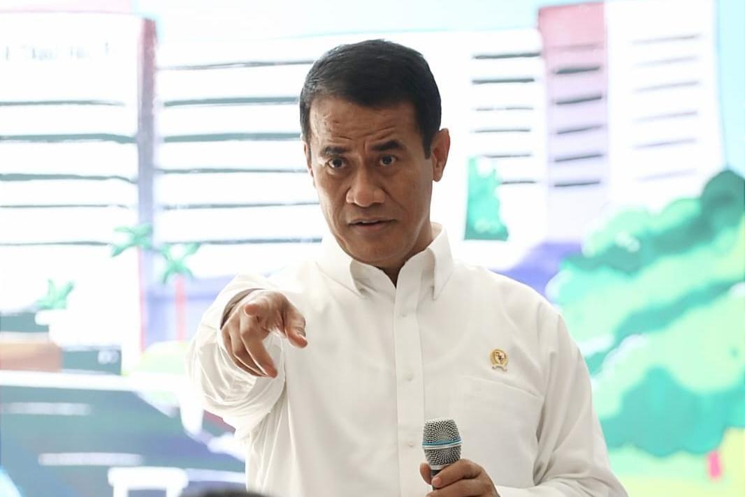 Menteri-Pertanian-Andi-Amran-Sulaiman-23131.jpg