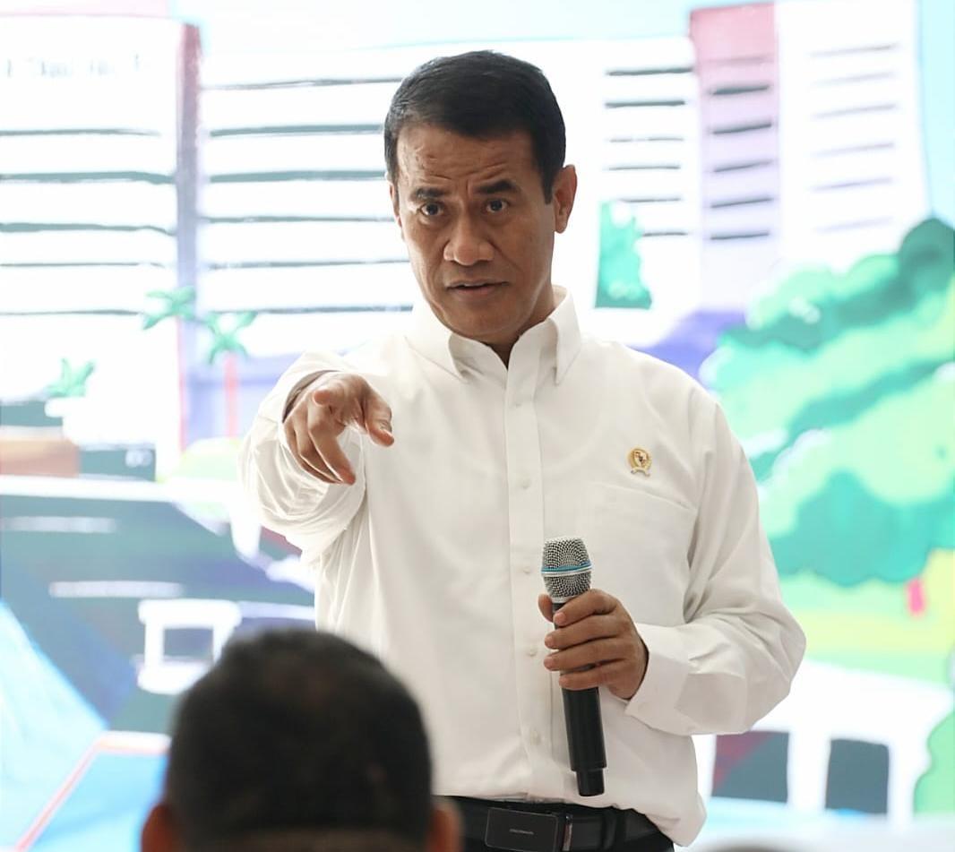 Menteri-Pertanian-Andi-Amran-Sulaiman-menghadiri-Rapat-Koordinasi-342423.jpg