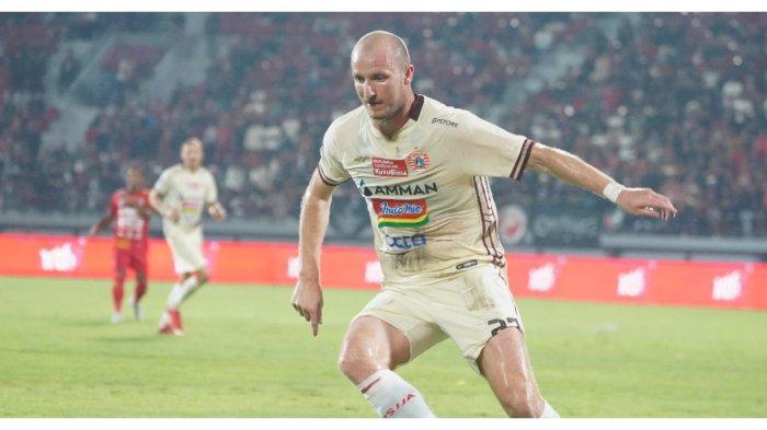 Michael-Krmencik-pada-laga-Bali-United-Vs-Persija-Jakarta-6-Maret-2022.jpg