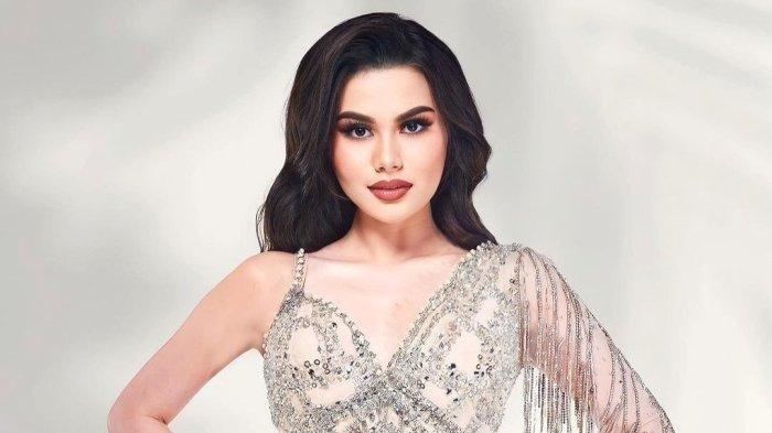 Miss-Universe-Indonesia-2023-Fabienne-Nicole-Pemenang.jpg