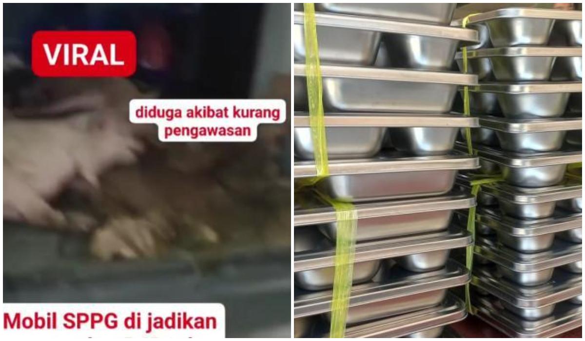 Mobil-berstiker-pengantar-Makanan-Bergizi-Gratis-MBG.jpg