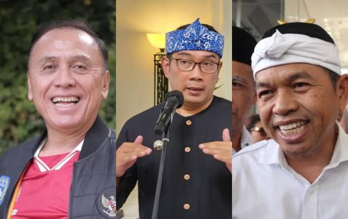 Mochamad-Iriawan-alias-Iwan-Bule-dan-Dedi-Mulyadi.jpg