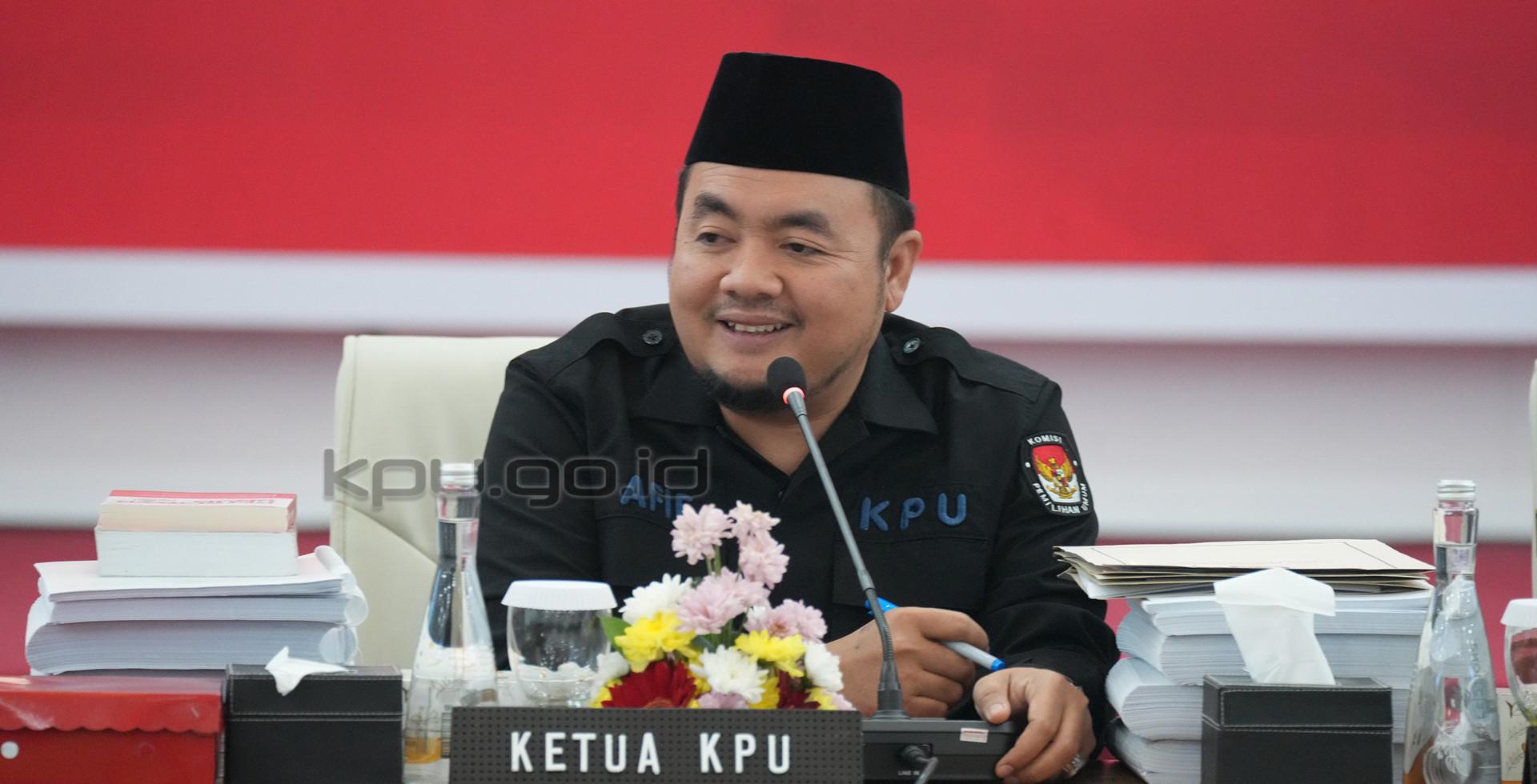 Mochammad-Afifuddin-ketua-KPU-RI.jpg