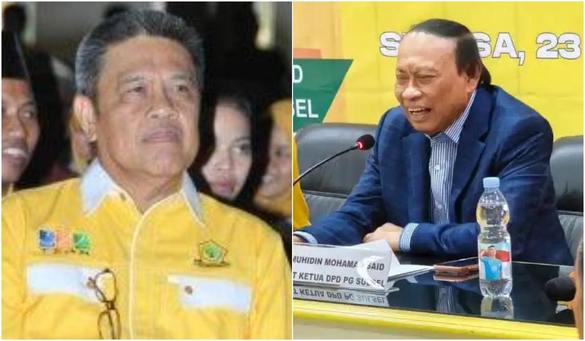 Moh-Roem-dan-Plt-Ketua-Golkar-Sulsel-Muhidin.jpg
