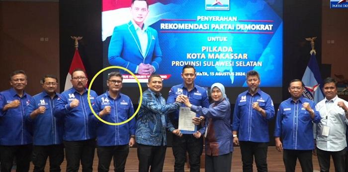 Momen-AHY-serahkan-surat-rekomendasi-ke-Munafri-Arifuddin-Aliyah-Mustika-Ilham-ki.jpg