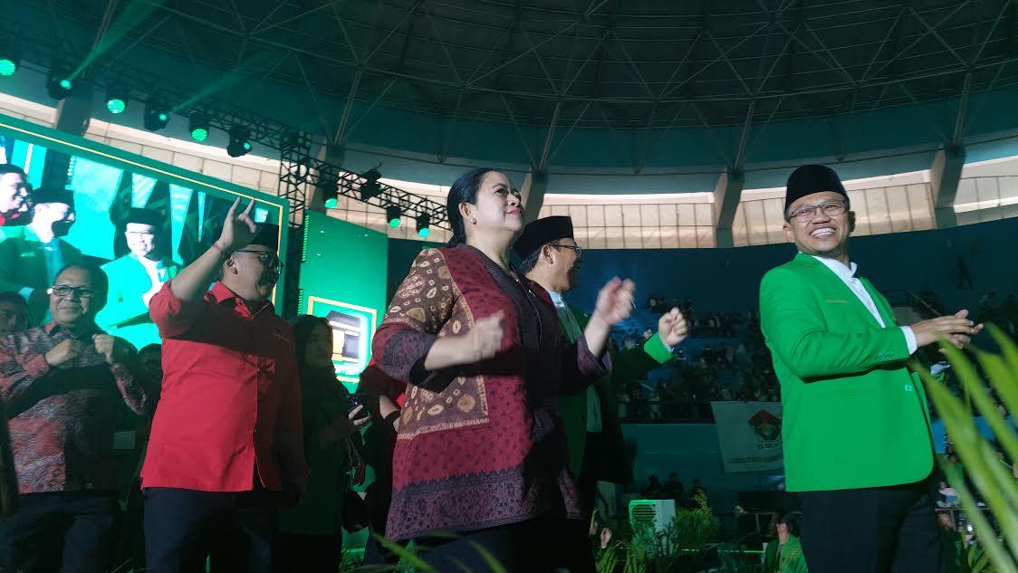 Momen-Ketua-DPP-PDIP-Puan-Maharani-bareng-elit-PPP-joget-bareng-jjj.jpg