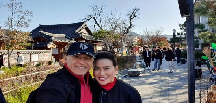 Profil Mario Teguh, Motivator Kelahiran Makassar Dipolisikan atas Kasus Dugaan Penipuan Rp 5 Miliar