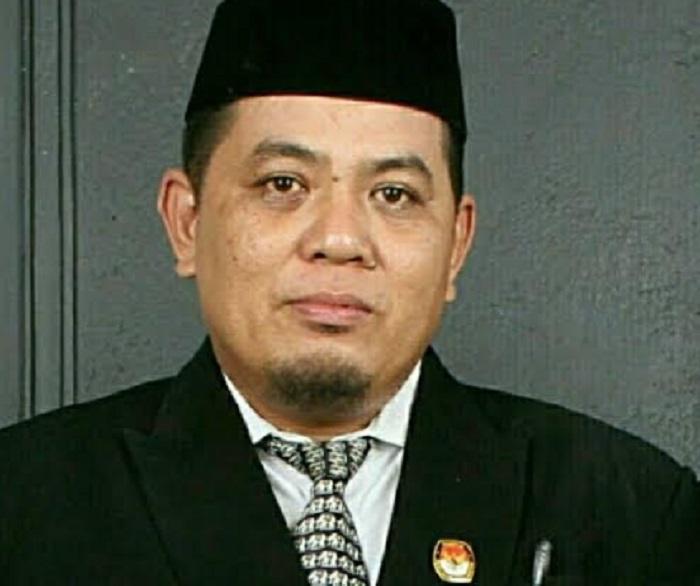 Muh-Ali-Jodding-terpilih-jabat-PLT-Ketua-KPU-Pinrang-k.jpg