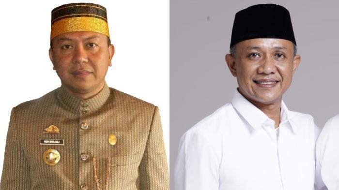 Muh-Basli-Ali-dan-Bupati-terpilih-Selayar-Muh-Natsir-Ali-25.jpg