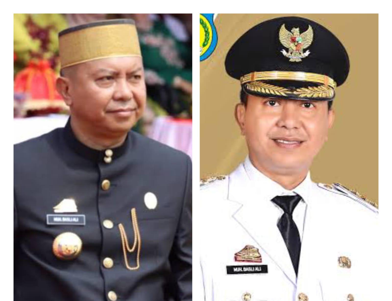 Muh-Basli-Ali-punya-23-aset-tanah-lintas-daerah.jpg