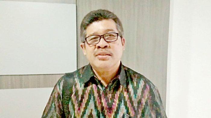 Muh-Iqbal-Latief-Dosen-SosiologiKapuslit-Opini-Publik-LP2M-Unhas.jpg