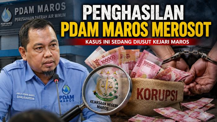 Muh-Shalahuddin-dan-ilustrasi-uang-korupsi-m.jpg