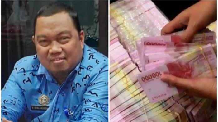 Muh-Shalahuddin-dan-uang-korupsi-pdam-mAROS.jpg