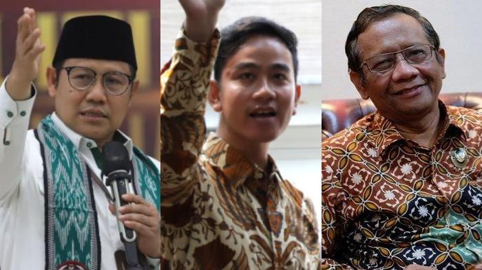 Muhaimin-Iskandar-Gibran-Rakabuming-Raka-dan-Mahfud-MD-2311.jpg