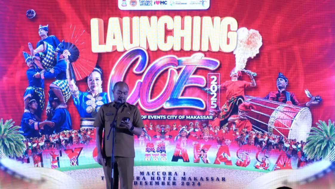 Muhammad-Roem-Launching-Calender-of-Events-Kota-Makassar.jpg