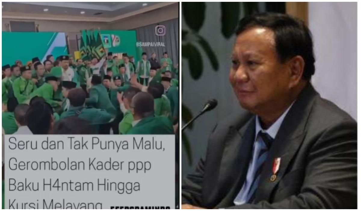 Muktamar-PPP-ricuh-Prabowo.jpg