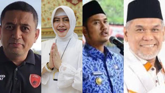 Munafri-Arifuddin-Indira-Jusuf-Ismail-Andi-Seto-Asapa-Muhammad-Amri-Arsyid.jpg