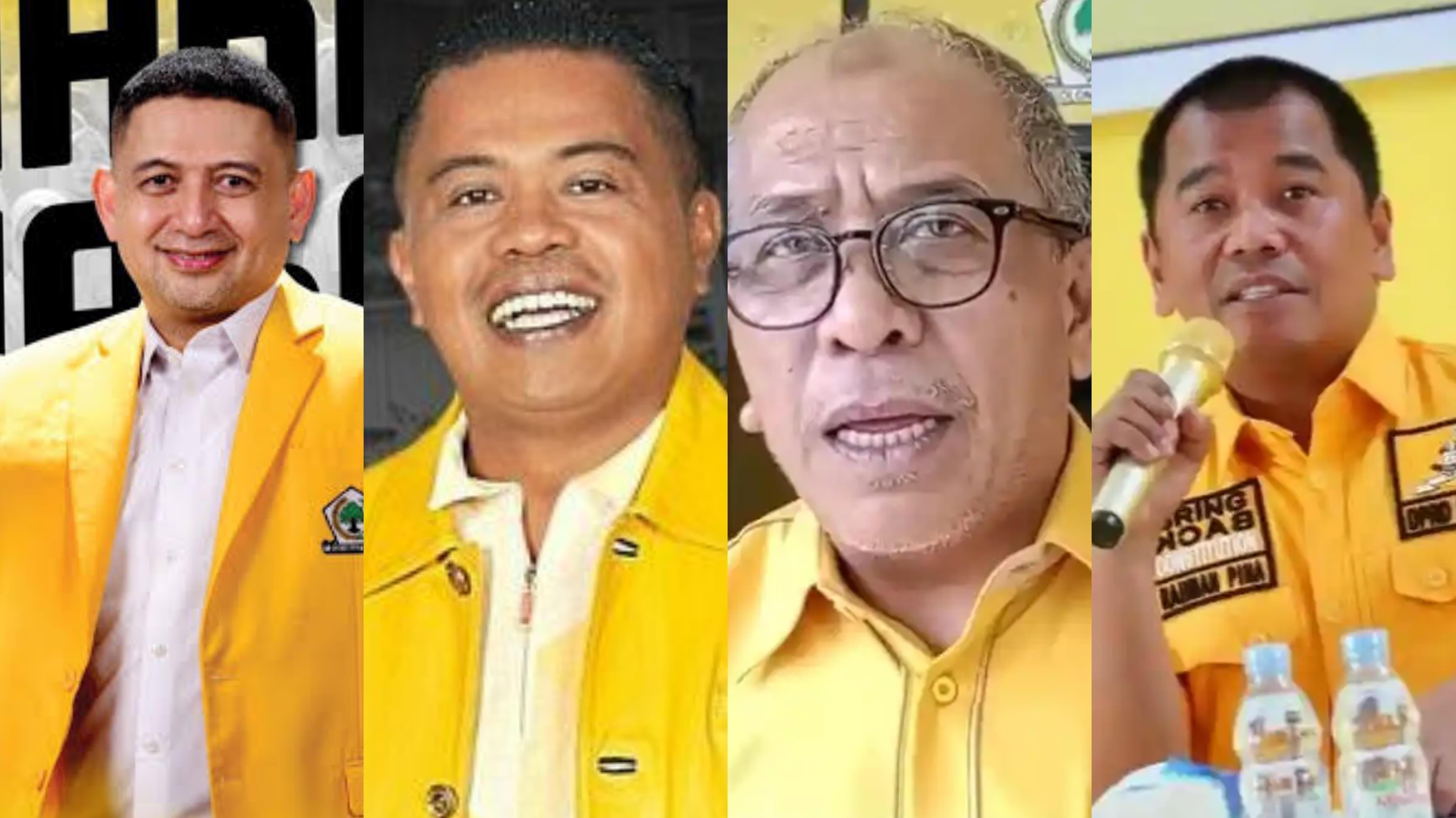 Munafri-Arifuddin-Usman-Marham-IAS-dan-Rahman-Pina-G.jpg