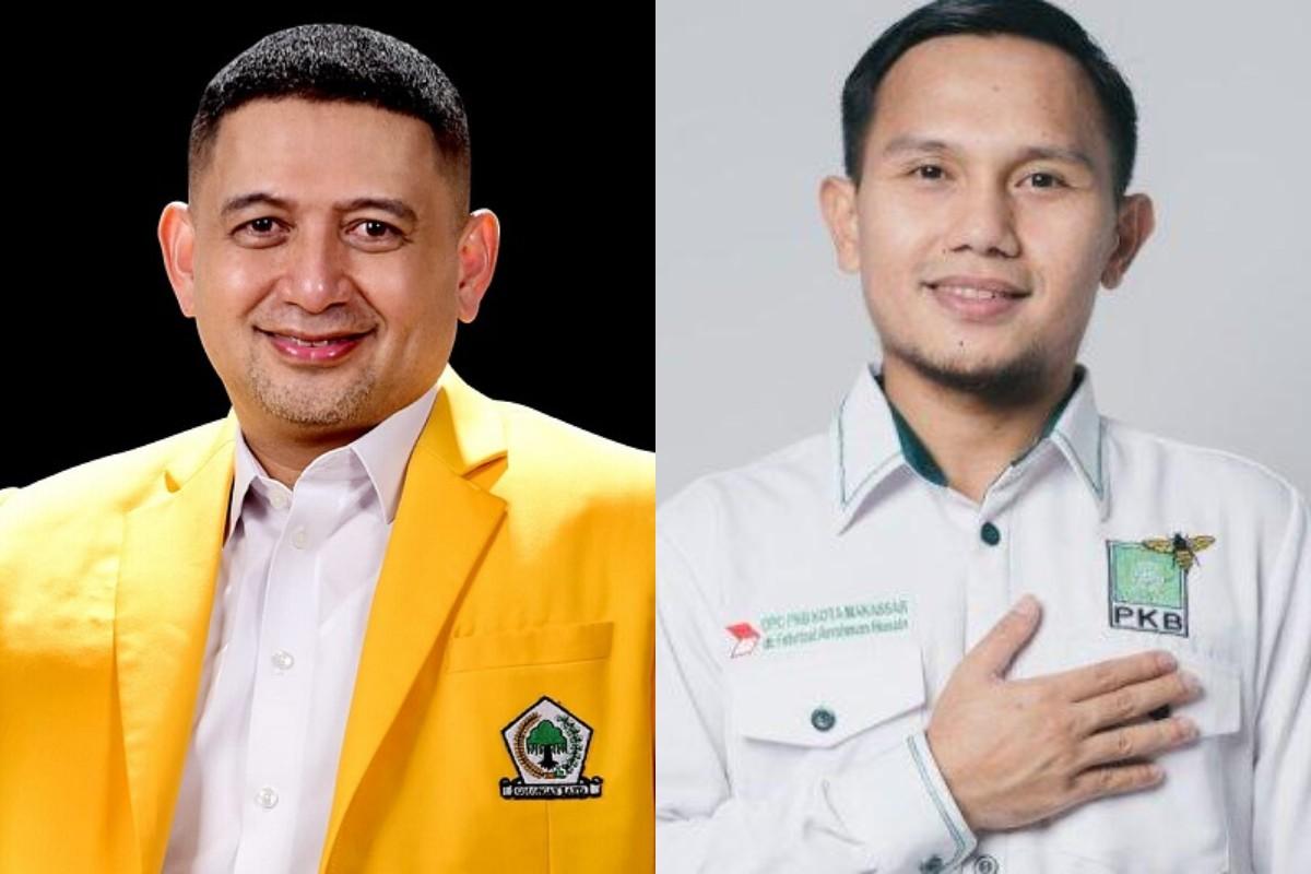 Munafri-Arifuddin-atau-Appi-berpeluang-paket-dengan-dr-Fahrizal.jpg