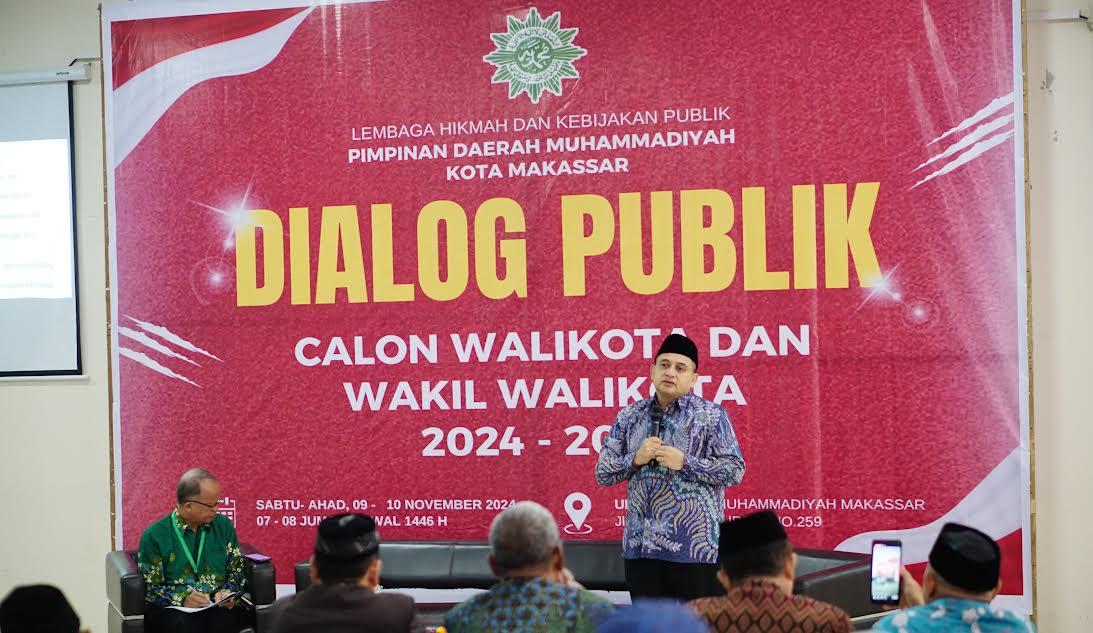 Munafri-Arifuddin-dialog-publik-Muhammadiyah.jpg
