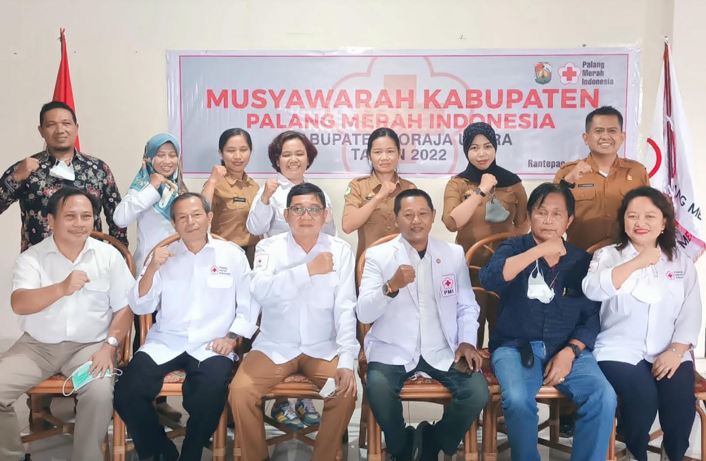 Musyawarah-PMI-Toraja-Utara-tetapkan-Dedy-Palimbong-jadi-ketua-baru.jpg