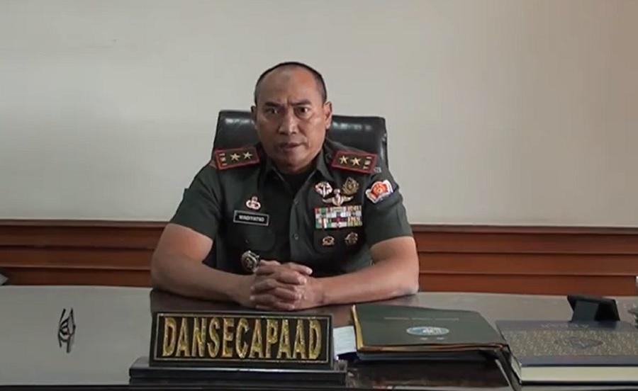 Mutasi-TNI-Mayjend-TNI-Windiyatnoditunjuk-sebagai-Pangdam-XIV-Hasanuddin.jpg