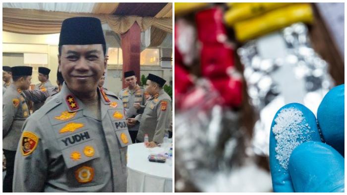 NARKOBA-SULSEL-Kapolda-Sulsel-Irjen-Pol-Yudhiawan-saat.jpg
