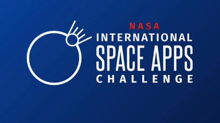 NASA-Space-Apps-Challenge-2025-1-2352025.jpg