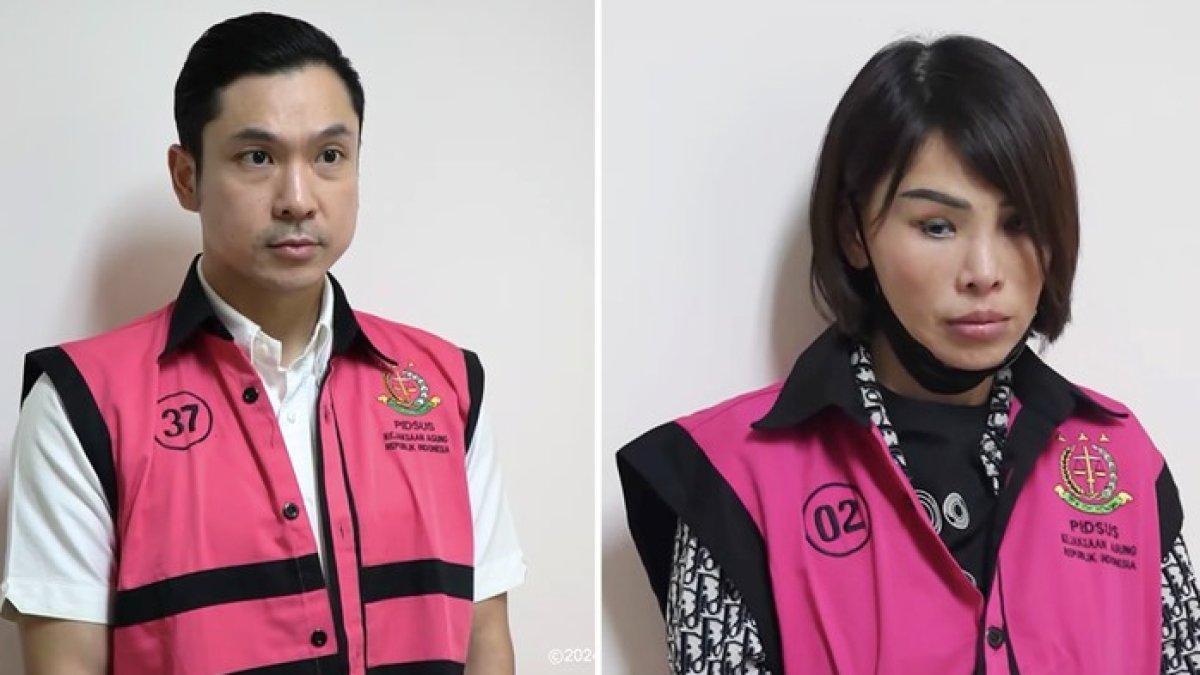 Nama-2-Artis-Dikantongi-Kejagung-Bakal-Jadi-Tersangka-Baru-Usai-Harvey-Moeis-Suami-Sandra-Dewi.jpg